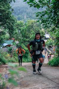 BIB: 
                            <button type="button" onclick="openModal(27248691)" class="btn btn-primary btn-sm float-right btn-popup" data-toggle="modal" data-target=".modal-high-quality">
                        <i class="fas fa-shopping-cart"></i> Add to Cart
                    </button>
                                            <button type="button" onclick="isThisMe(27248691, true)" class="btn btn-success btn-sm float-right btn-popup btn-isme hidden" data-toggle="tooltip" data-placement="bottom" title="นี่คือรูปของคุณใช่ไหม คลิกที่นี่เพื่อเอาเข้าอัลบั้ม">
                        <i class="fas fa-plus"></i> Add to album
                    </button>
                    <button type="button" onclick="isThisMe(27248691, false)" class="btn btn-warning btn-sm float-right btn-popup btn-isnotme hidden">
                        <i class="fas fa-ban"></i> Remove from album
                    </button>